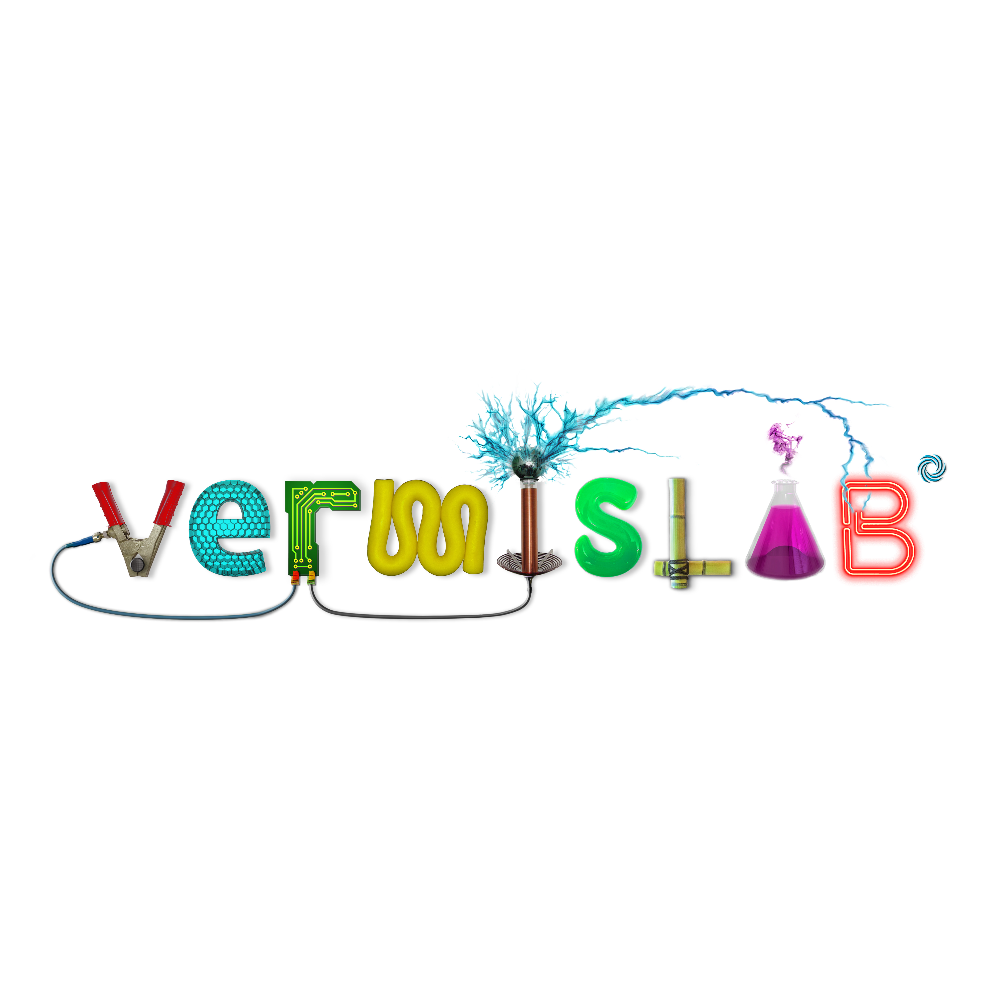 Vermislab