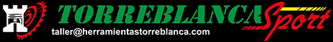 Torreblanca Sport