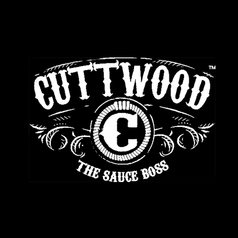 Breaking Smoke - Cigarros Electr&oacute;nicos Roquetas de Mar