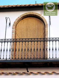 Aljarafe persianas Bormujos Aljarafe persianas Bormujos