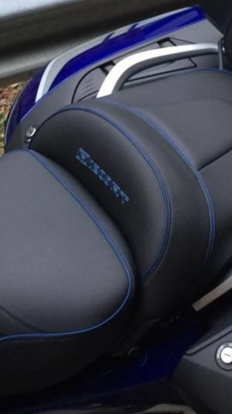 Tapicer&iacute;a Sillines Okey 21