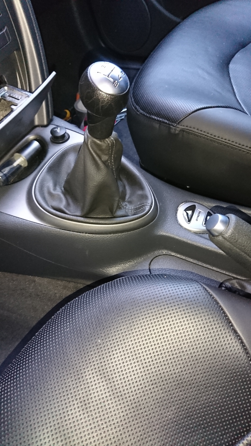 Tapicer&iacute;a Sillines Okey 58