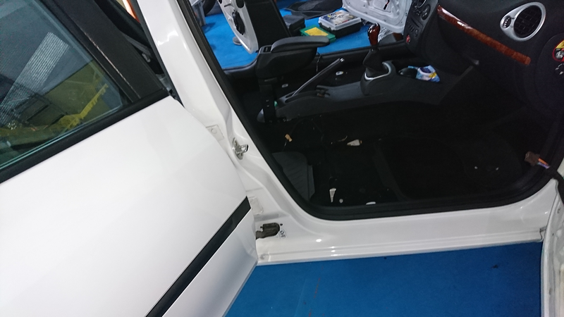 Tapicer&iacute;a Sillines Okey 37