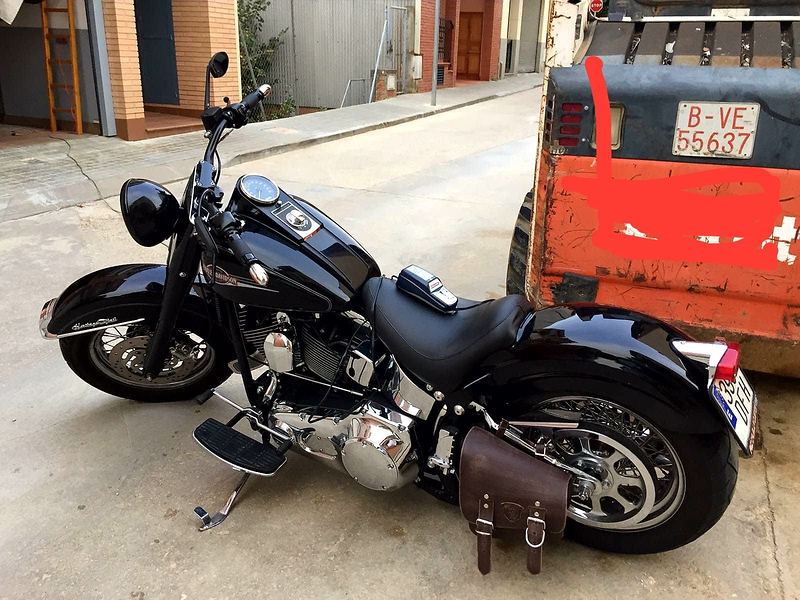 Tapicer&iacute;a Sillines Okey 3