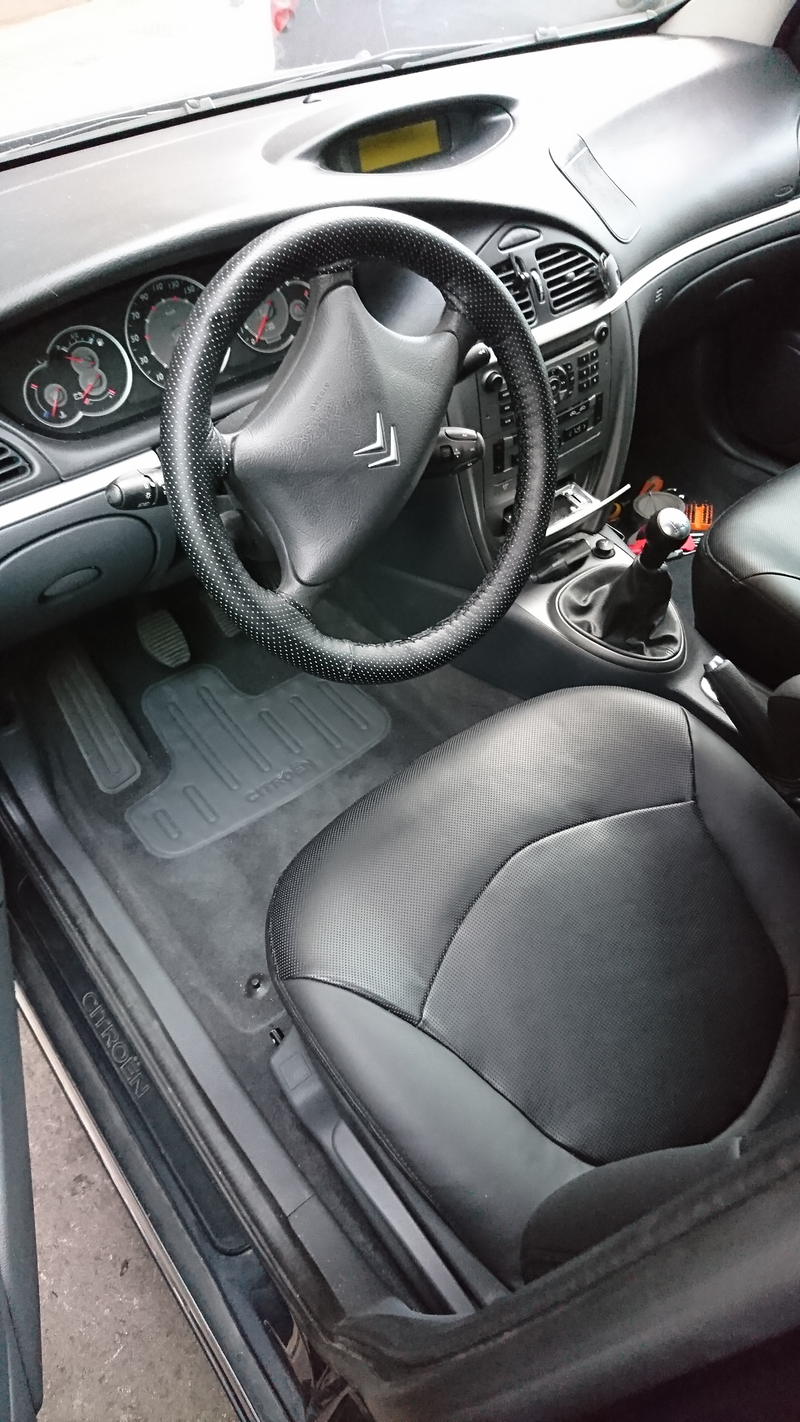 Tapicer&iacute;a Sillines Okey 34