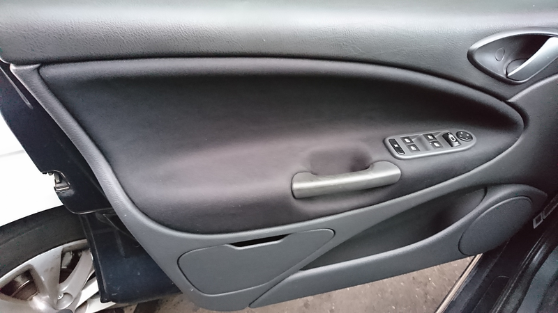 Tapicer&iacute;a Sillines Okey 52