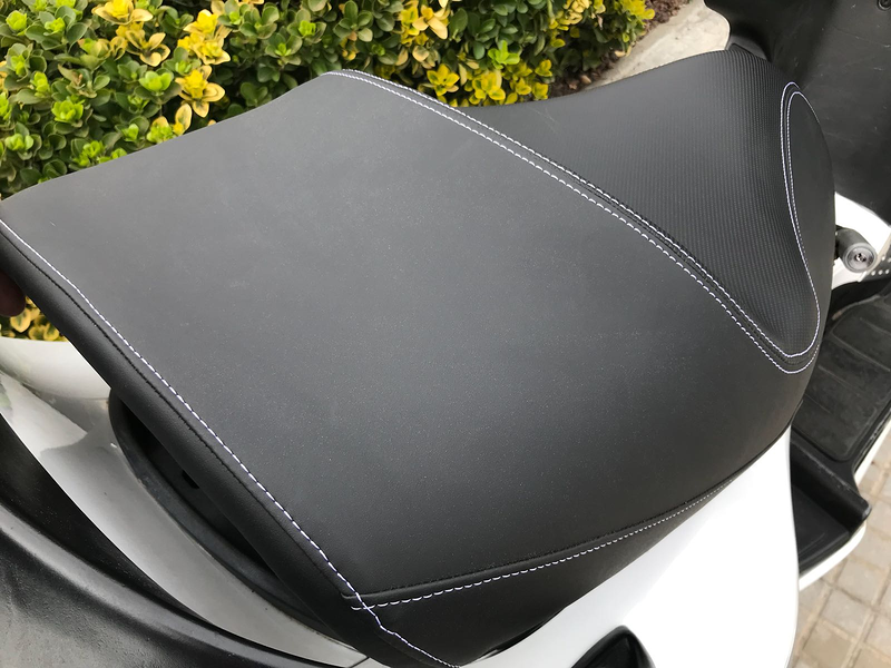 Tapicer&iacute;a Sillines Okey 11