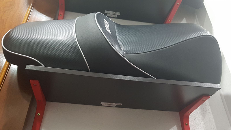 Tapicer&iacute;a Sillines Okey L'Hospitalet de Llobregat