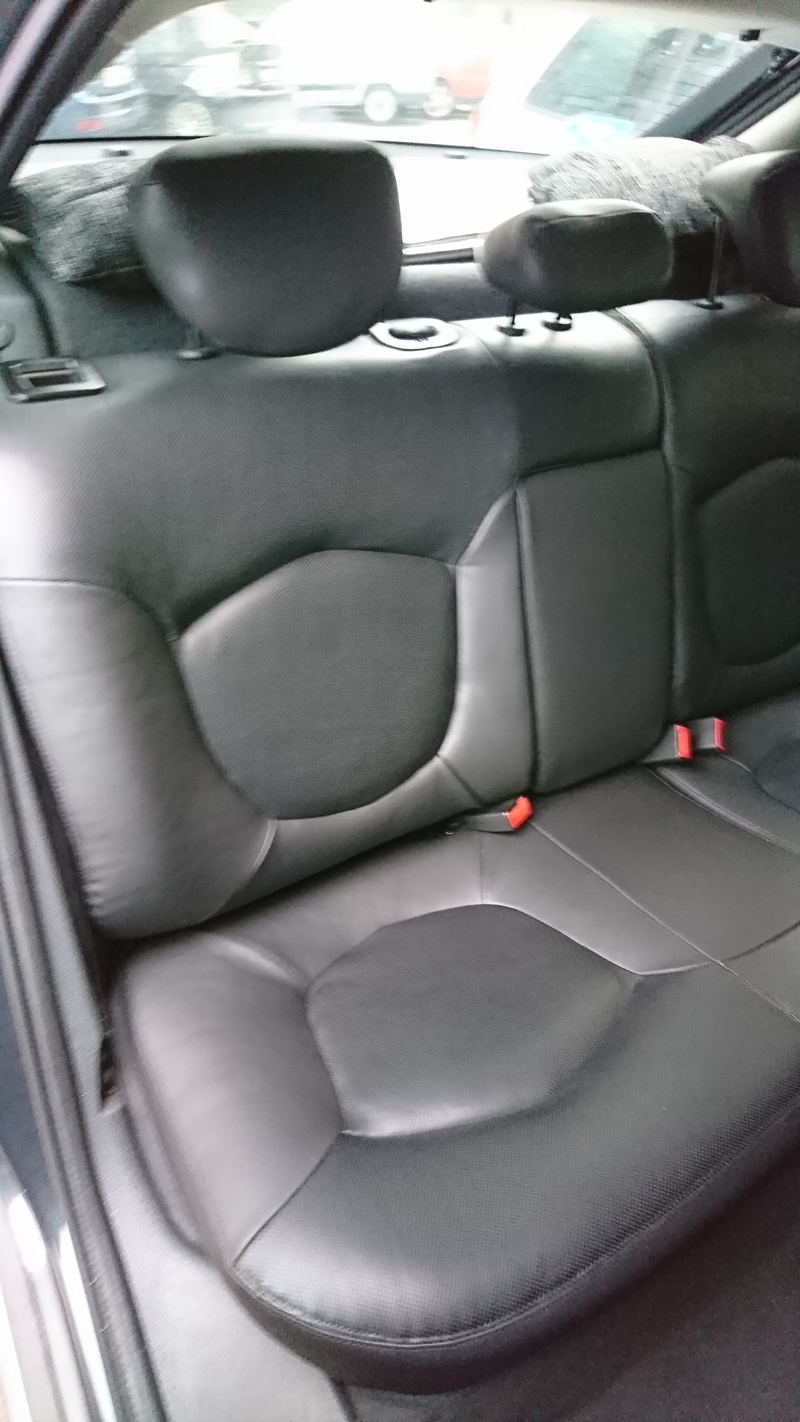 Tapicer&iacute;a Sillines Okey 27