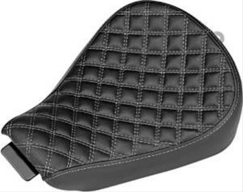 Tapicer&iacute;a Sillines Okey 117