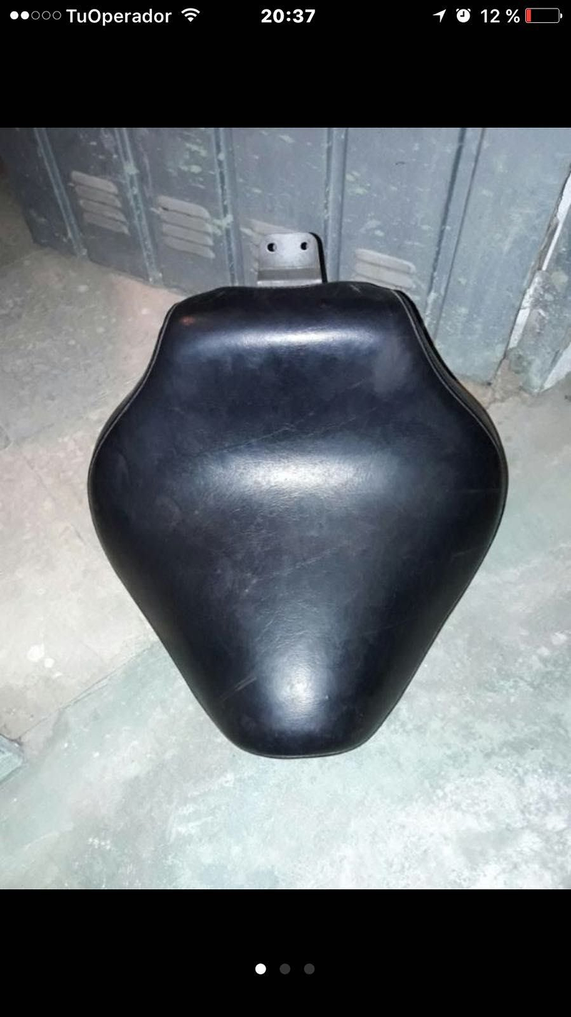 Tapicer&iacute;a Sillines Okey 113