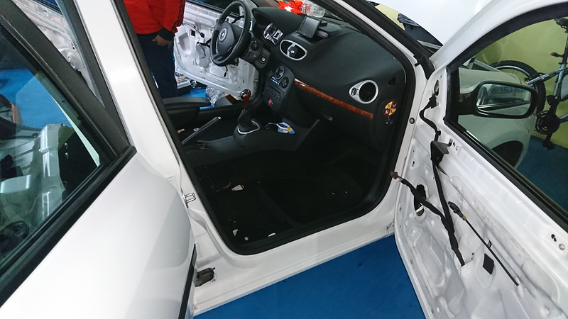 Tapicer&iacute;a Sillines Okey 38