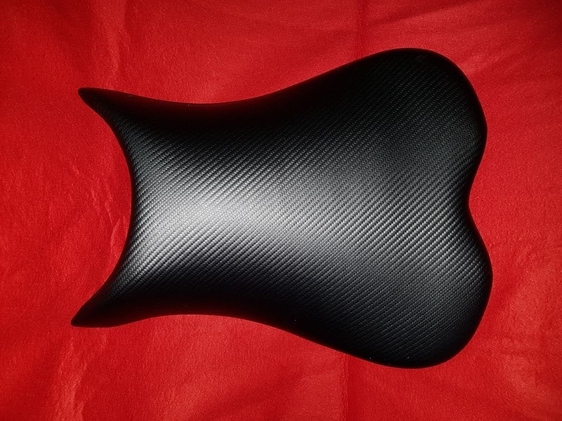 Tapicer&iacute;a Sillines Okey 17