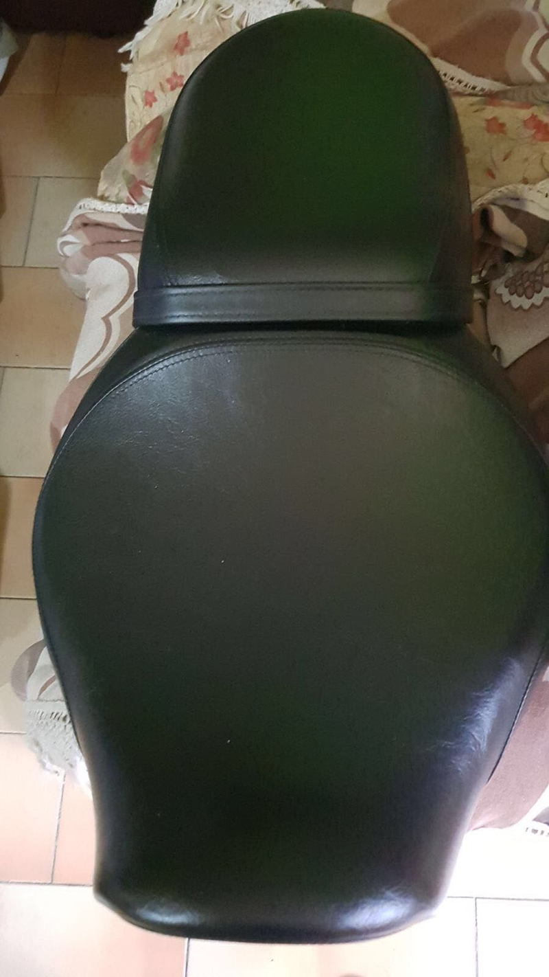 Tapicer&iacute;a Sillines Okey 15