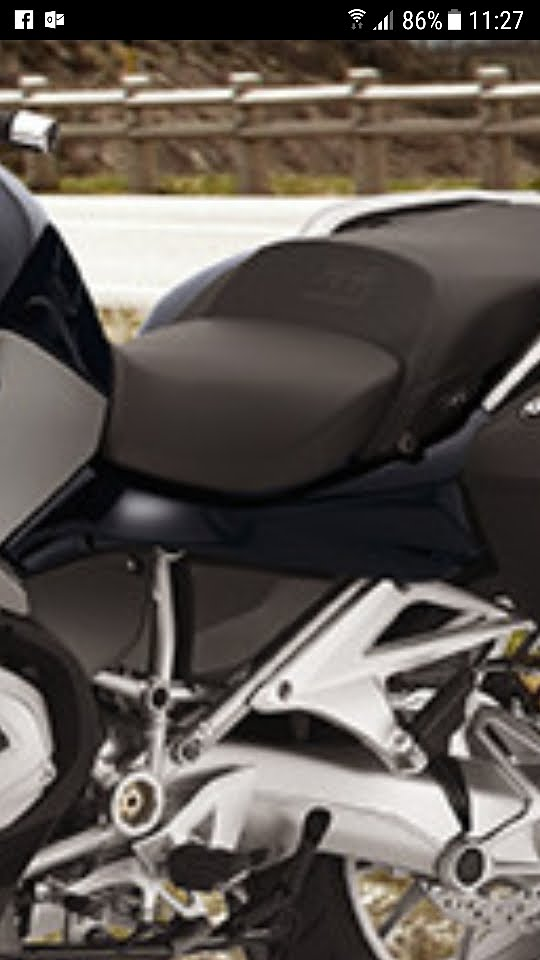 Tapicer&iacute;a Sillines Okey 98