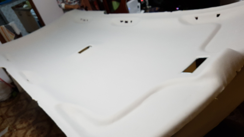 Tapicer&iacute;a Sillines Okey 129