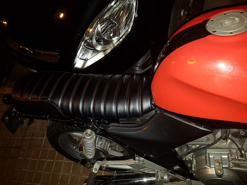 Tapicer&iacute;a Sillines Okey 20