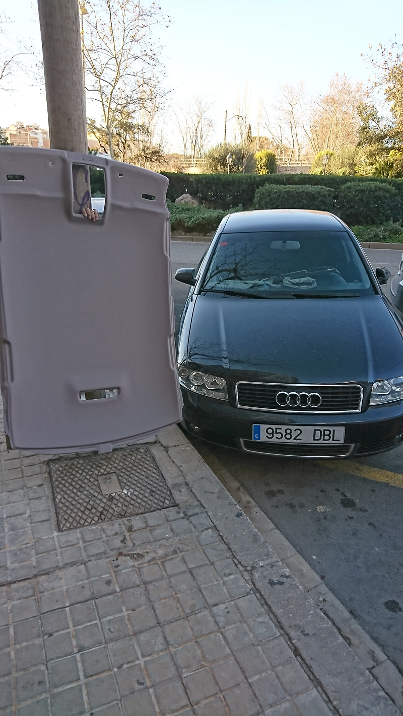 Tapicer&iacute;a Sillines Okey 56