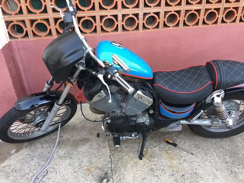 Tapicer&iacute;a Sillines Okey 116