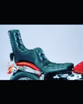 Tapicer&iacute;a Sillines Okey 97