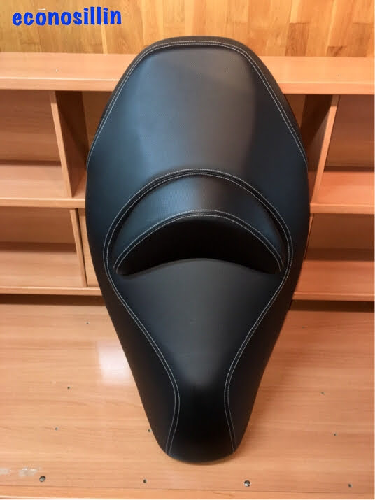 Tapicer&iacute;a Sillines Okey 108