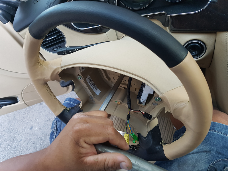 Tapicer&iacute;a Sillines Okey 23