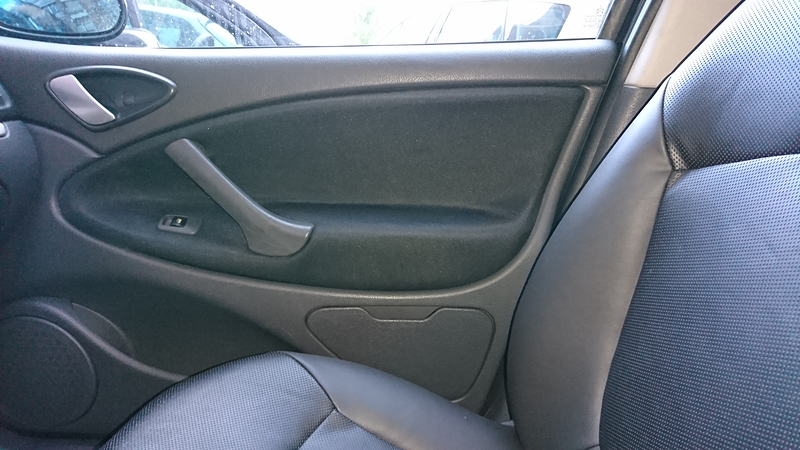 Tapicer&iacute;a Sillines Okey 33