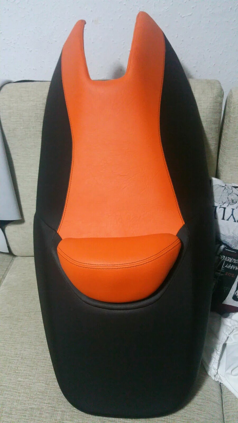 Tapicer&iacute;a Sillines Okey 123