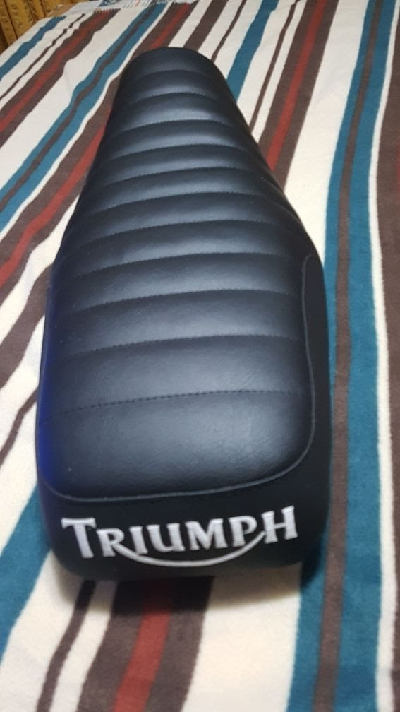 Tapicer&iacute;a Sillines Okey 111