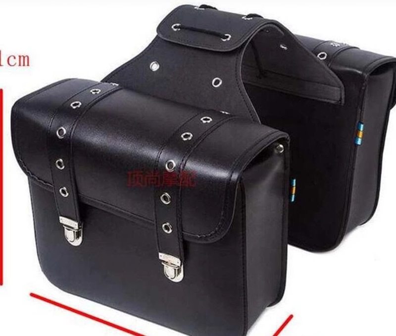 Tapicer&iacute;a Sillines Okey 119