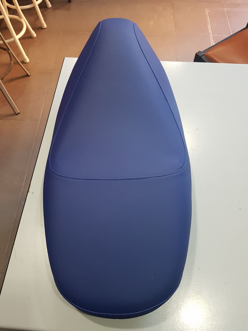 Tapicer&iacute;a Sillines Okey 106