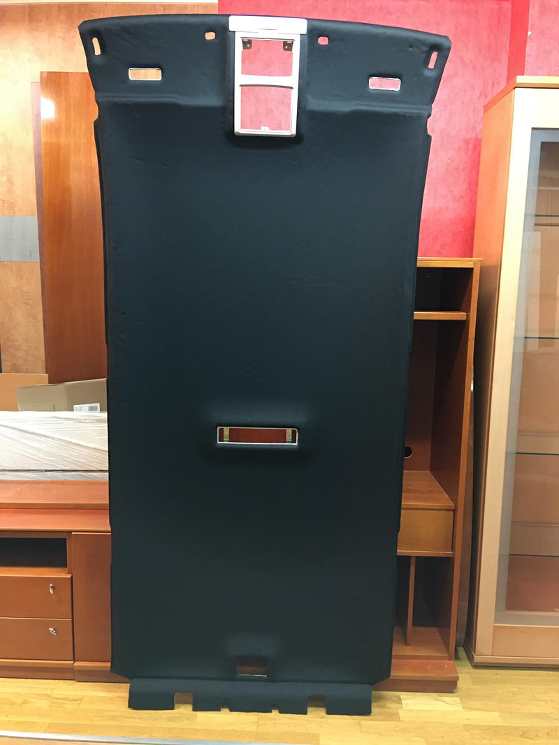 Tapicer&iacute;a Sillines Okey 71