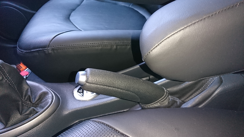 Tapicer&iacute;a Sillines Okey 57