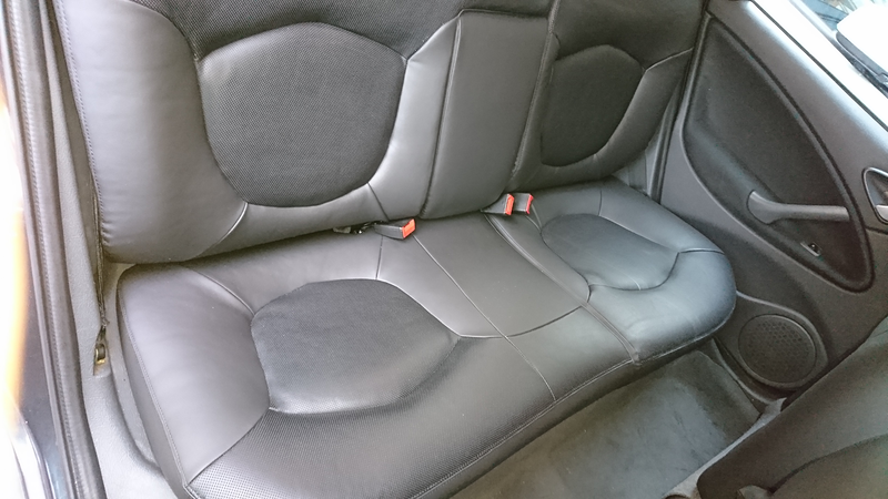 Tapicer&iacute;a Sillines Okey 28