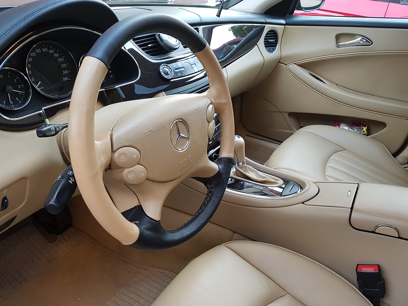 Tapicer&iacute;a Sillines Okey 46