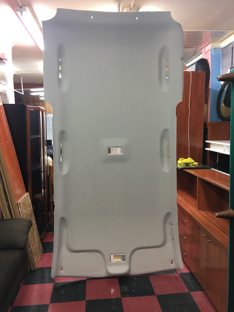 Tapicer&iacute;a Sillines Okey 70