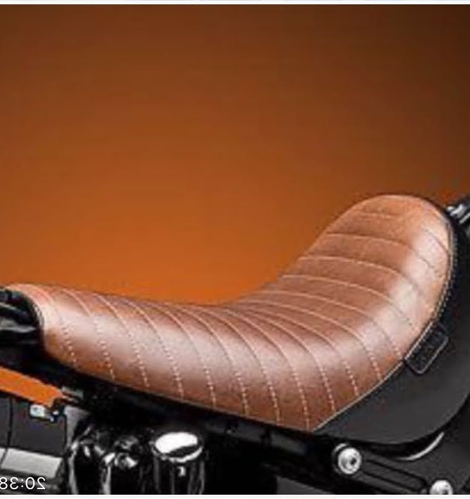 Tapicer&iacute;a Sillines Okey 104