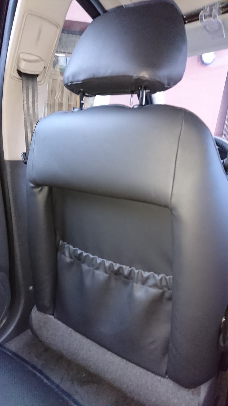 Tapicer&iacute;a Sillines Okey 51