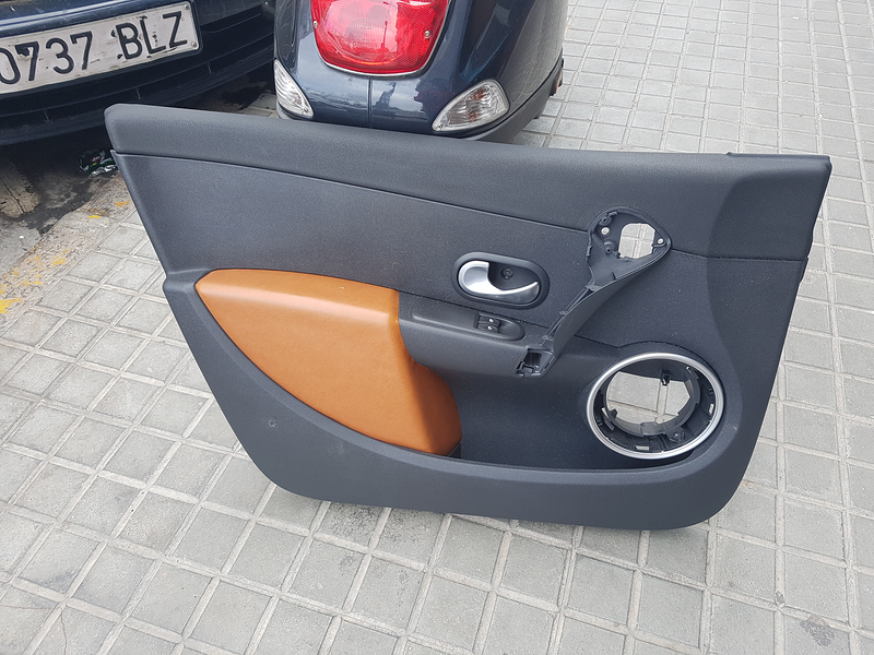 Tapicer&iacute;a Sillines Okey 24