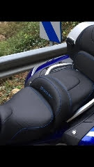 Tapicer&iacute;a Sillines Okey 18