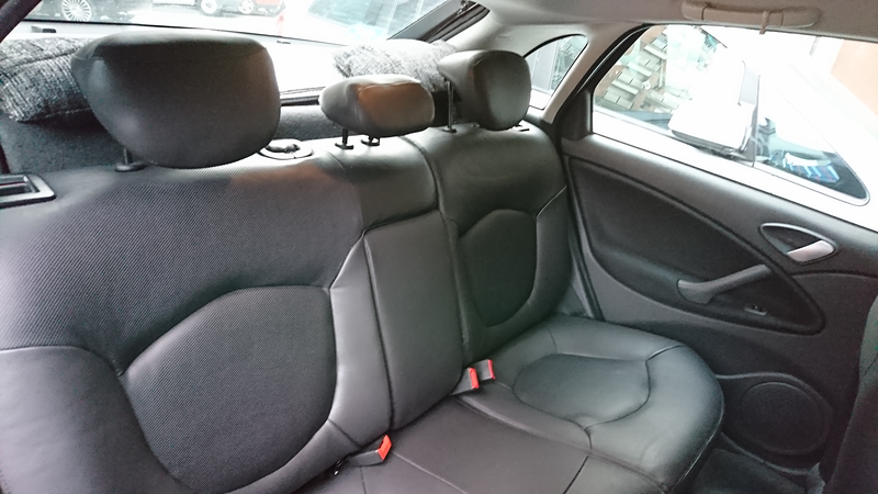 Tapicer&iacute;a Sillines Okey 48