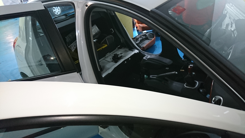 Tapicer&iacute;a Sillines Okey 36