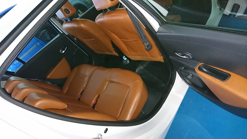 Tapicer&iacute;a Sillines Okey 59