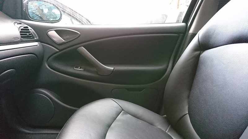 Tapicer&iacute;a Sillines Okey 32