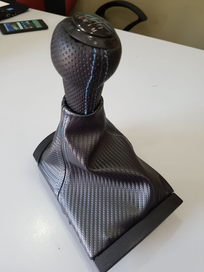 Tapicer&iacute;a Sillines Okey 130