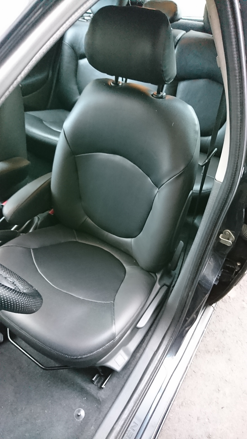 Tapicer&iacute;a Sillines Okey 30