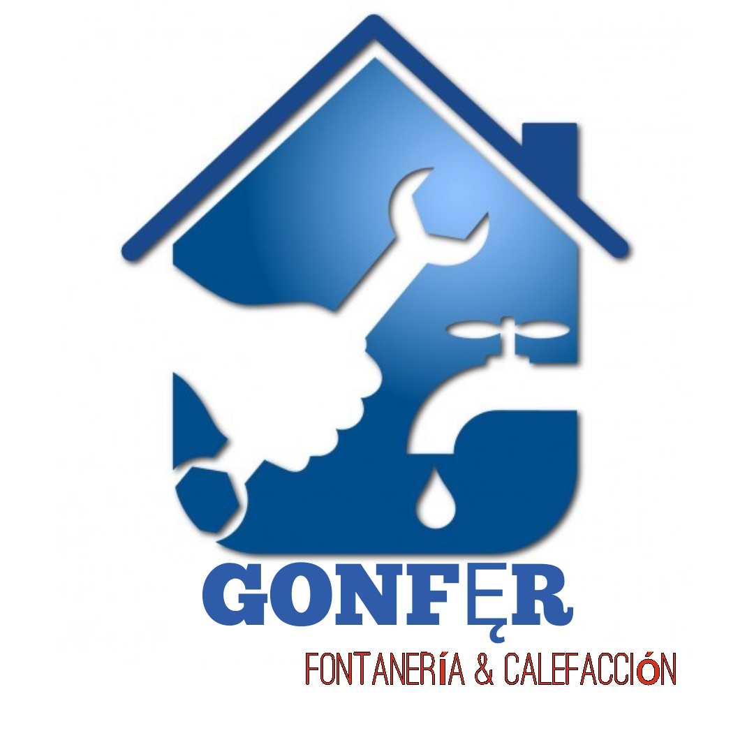Gonfer