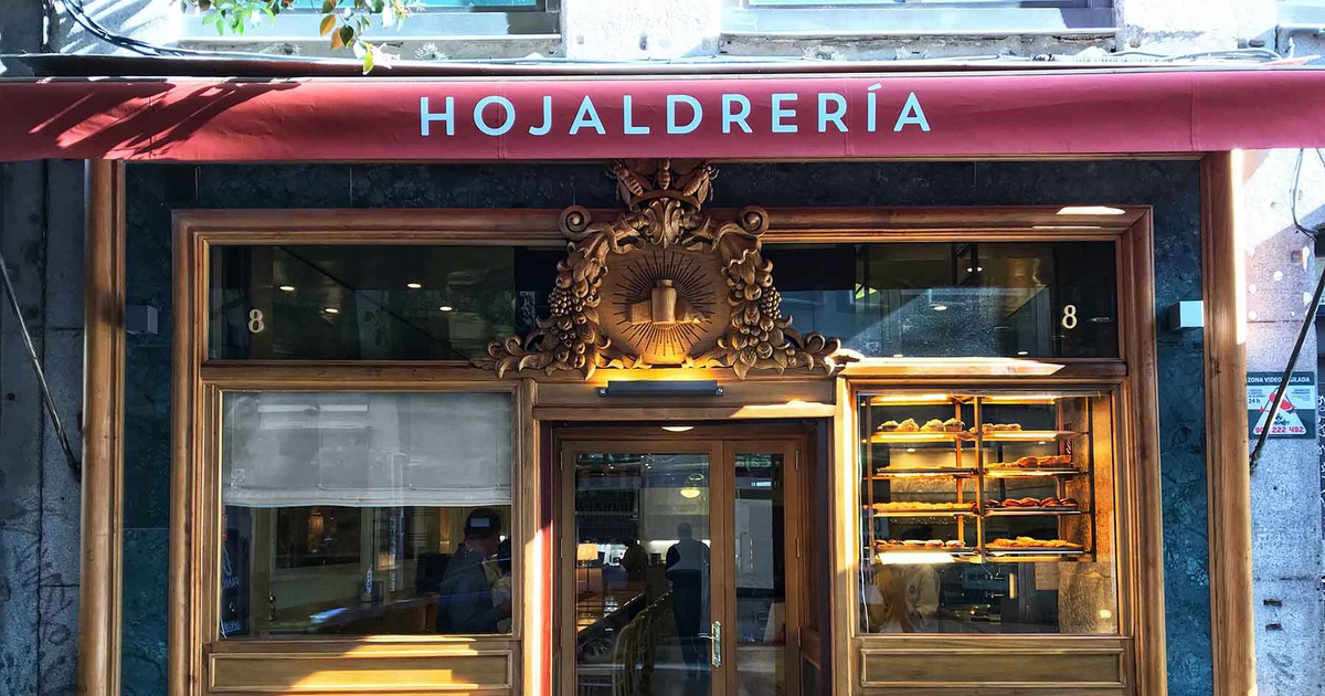 Galería de imágenes