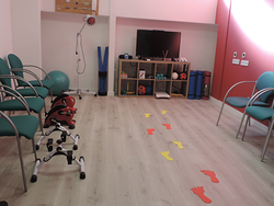 Activa´t Servei d´Ajut a Domicili (SAD) Badalona Activa´t Servei d´Ajut a Domicili (SAD) Badalona