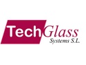 Tech Glass Systems S.L.